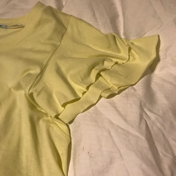 Top - Picture 2 of 2